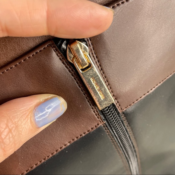 Michael Kors | Emma Cash Riding Boots - Picture 9 of 9